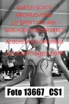 13667_CS1-
