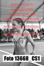 13668_CS1-