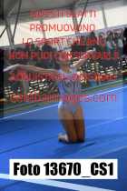 13670_CS1-