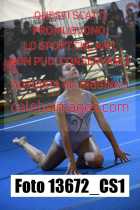 13672_CS1-