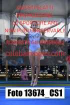 13674_CS1-