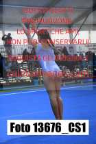 13676_CS1-