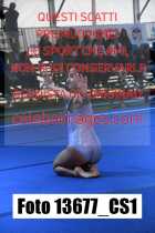 13677_CS1-