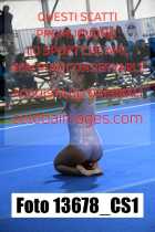 13678_CS1-