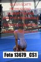 13679_CS1-
