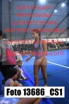 13686_CS1-
