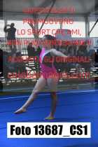 13687_CS1-