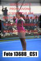 13688_CS1-