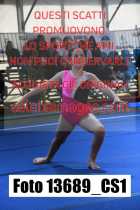 13689_CS1-