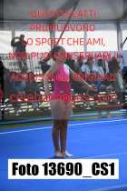 13690_CS1-
