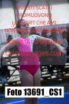 13691_CS1-