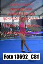 13692_CS1-