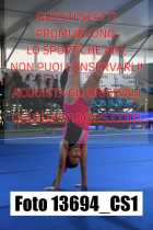 13694_CS1-