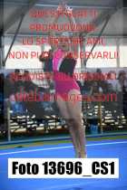 13696_CS1-