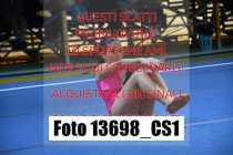 13698_CS1-