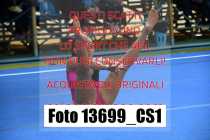 13699_CS1-