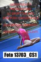 13703_CS1-