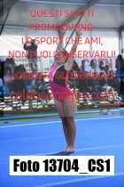 13704_CS1-