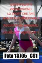 13705_CS1-
