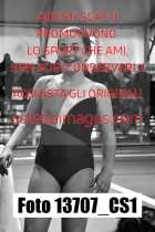 13707_CS1-