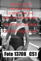 13708_CS1-