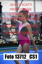 13712_CS1-