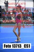 13713_CS1-