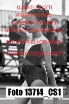 13714_CS1-