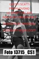 13715_CS1-