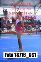 13716_CS1-
