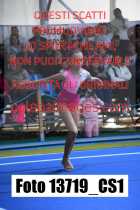 13719_CS1-