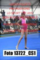 13722_CS1-