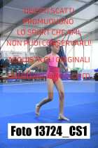 13724_CS1-