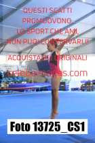 13725_CS1-