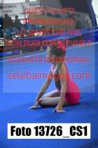 13726_CS1-