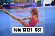 13727_CS1-