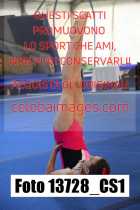 13728_CS1-