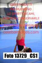 13729_CS1-