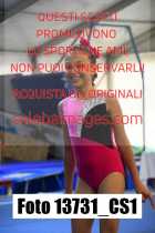13731_CS1-
