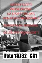 13732_CS1-