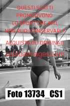 13734_CS1-