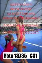 13735_CS1-