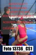 13736_CS1-
