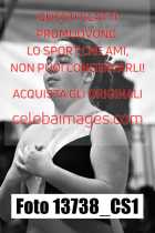 13738_CS1-