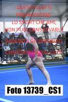 13739_CS1-