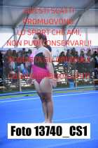 13740_CS1-