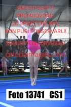 13741_CS1-