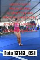 13743_CS1-