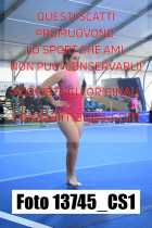 13745_CS1-