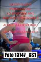 13747_CS1-